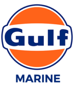 gulf-marine